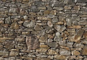 100oboi_ru_komar_8-727_stone_wall-stena